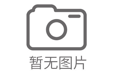 南丹县外墙清洗的施工方案